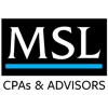 MSL CPAs & Advisors gallery