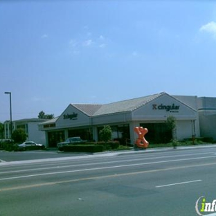 AT&T Store - Orange, CA