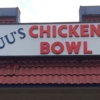 Luu's Chicken Bowl gallery