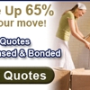 Best Movers Of America Inc gallery