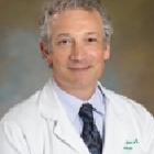 James D Artuso, MD