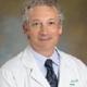 James D Artuso, MD