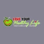 Love Your Healthy Life-Dr Pamela Eckmann