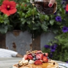 The Shed Restaurant - Plainview NY gallery