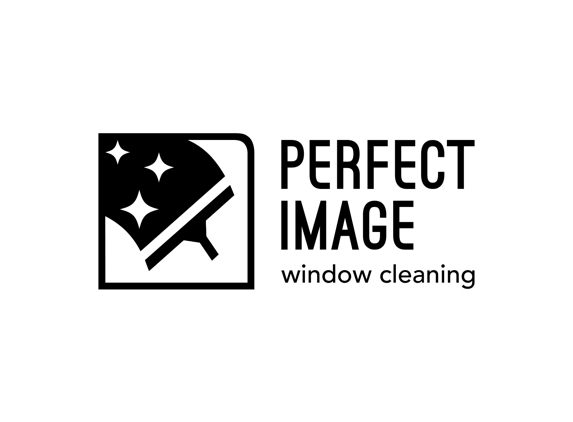 Perfect Image Window Cleaning