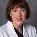 Nancy Kiviat - Physicians & Surgeons, Pathology