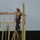 Roof to Floor and More - Deck Builders