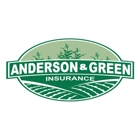 Anderson and Green Insurance Agency LLC