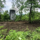 Cwforestry - Tree Service