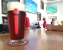Kansas City Bier Company - Beer & Ale