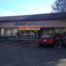 Xpress Dry Cleaners - Dry Cleaners & Laundries