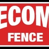Secoma Fence Inc. gallery
