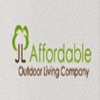 J L Affordable Outdoor Living Company gallery