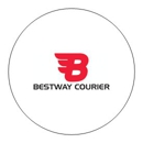 Wisely Courier - Delivery Service