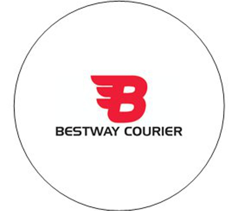 Best Way Courier - Miami, FL