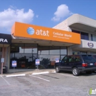 AT&T Store