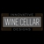 Innovative Wine Cellar Designs - Home Improvements
