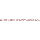 Chris Dobrinski Appraisals SC - Real Estate Appraisers