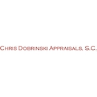 Chris Dobrinski Appraisals SC