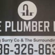 The Plumber