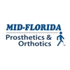 Mid Florida Prosthetics & Orthotics Leesburg Clinic gallery