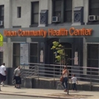 Union Community Health Center - (188th St.)