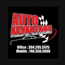 Auto Advantage - Automobile Accessories