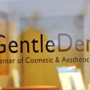 Gentle Dental - Center of Cosmetic and Aesthetic Dentistry - Dentists