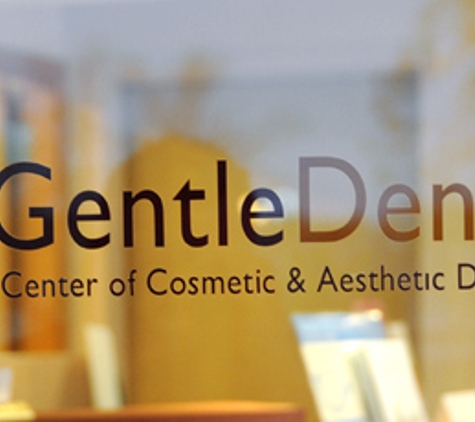 Gentle Dental - Center of Cosmetic and Aesthetic Dentistry - Flushing, NY