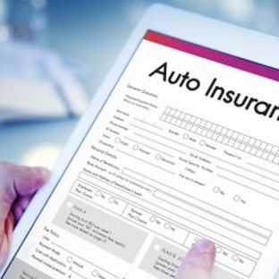 Action Auto Insurance Agency Inc. - New London, CT