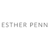 Esther Penn gallery