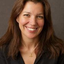 Dr. Victoria M Leavitt, PHD - Psychologists