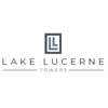 Lake Lucerne Towers gallery