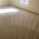 Pro Fresh Elite Cleaning Services - Carpet & Rug Cleaners