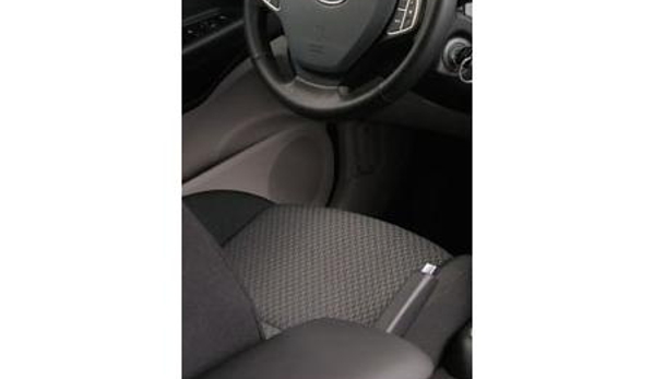 Needa Tint and Car Protection - Bungalow, QLD