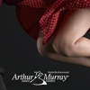 Arthur Murray Dance Studio gallery