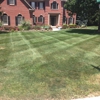 McMahans Lawn Care gallery