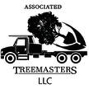 Associated Treemasters - Farming Service