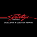 Prestige Bodyworks - Auto Repair & Service