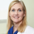 Anne F Anderson, MD