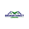 Broker Direct Lending gallery