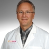 John J Kudlak, Jr., DO gallery