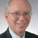 Dr. Michael Alan Binder, MD - Physicians & Surgeons, Urology