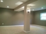 Select Property Services, LLC - Deck Builders