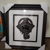 Gallery Image Number 2