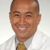 Lawrence E. Montelibano, MD gallery