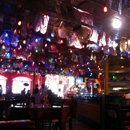 Pico De Gallo Restaurant