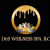 D & S Wellness Spa gallery