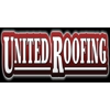 United Roofing gallery