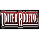 United Roofing